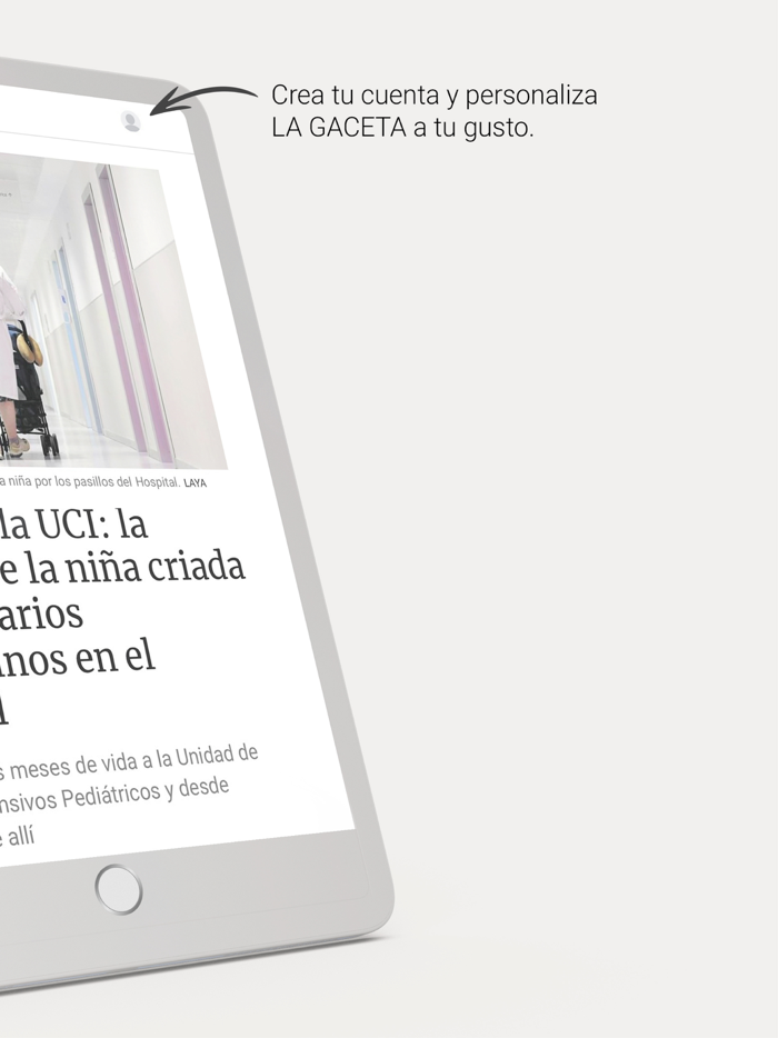 La Gaceta de Salamanca