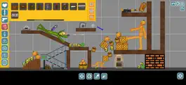 Game screenshot Corn Playground hack