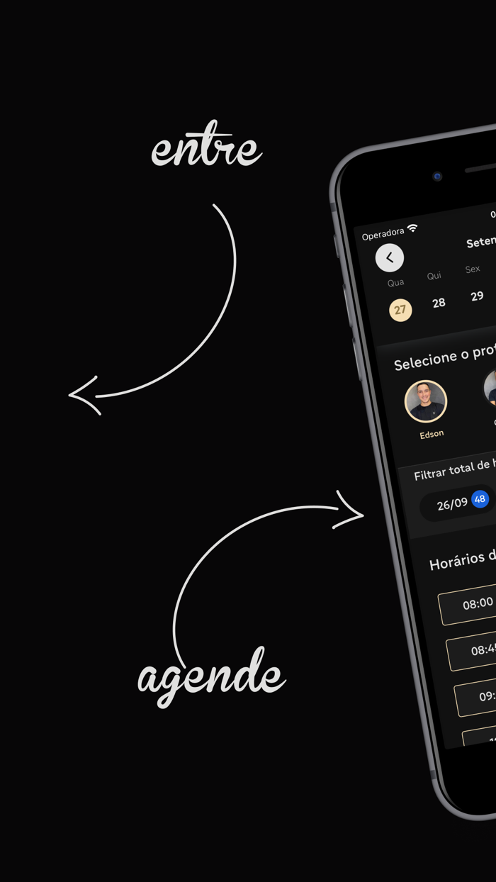 Hunker beauty and drink