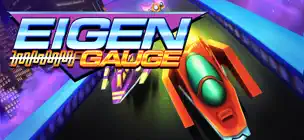 EigenGauge - Screenshot 1