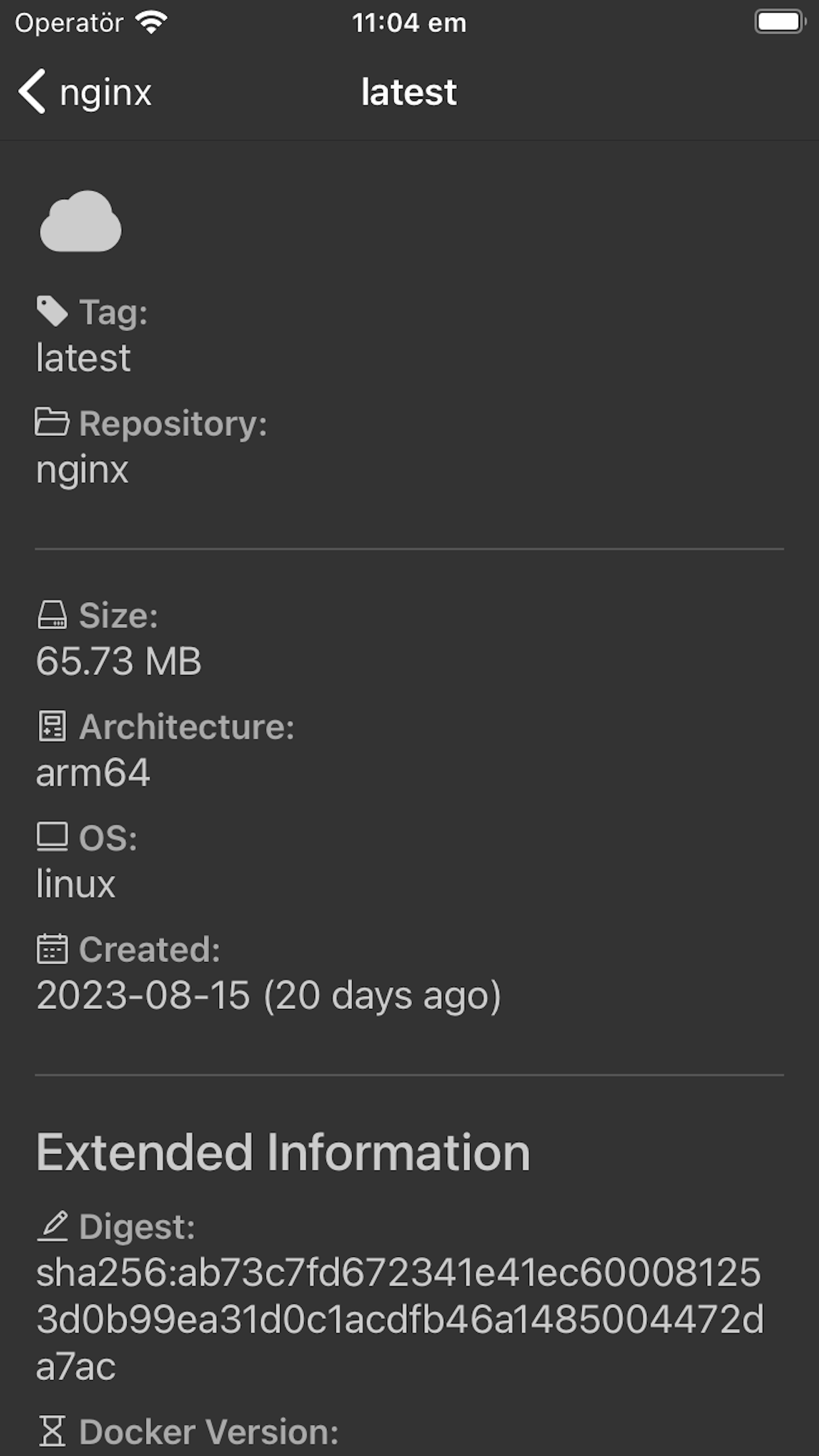 registryport