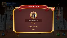 Game screenshot Battle Of Conquest hack