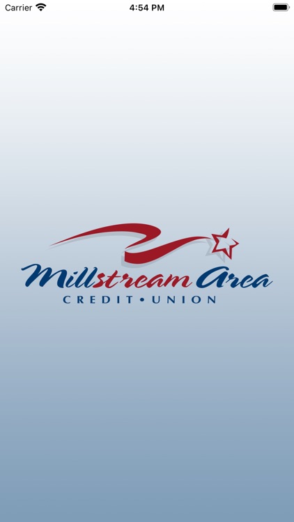 Millstream Area Credit Union