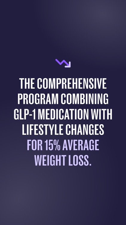 Calibrate - Metabolic Health screenshot-5