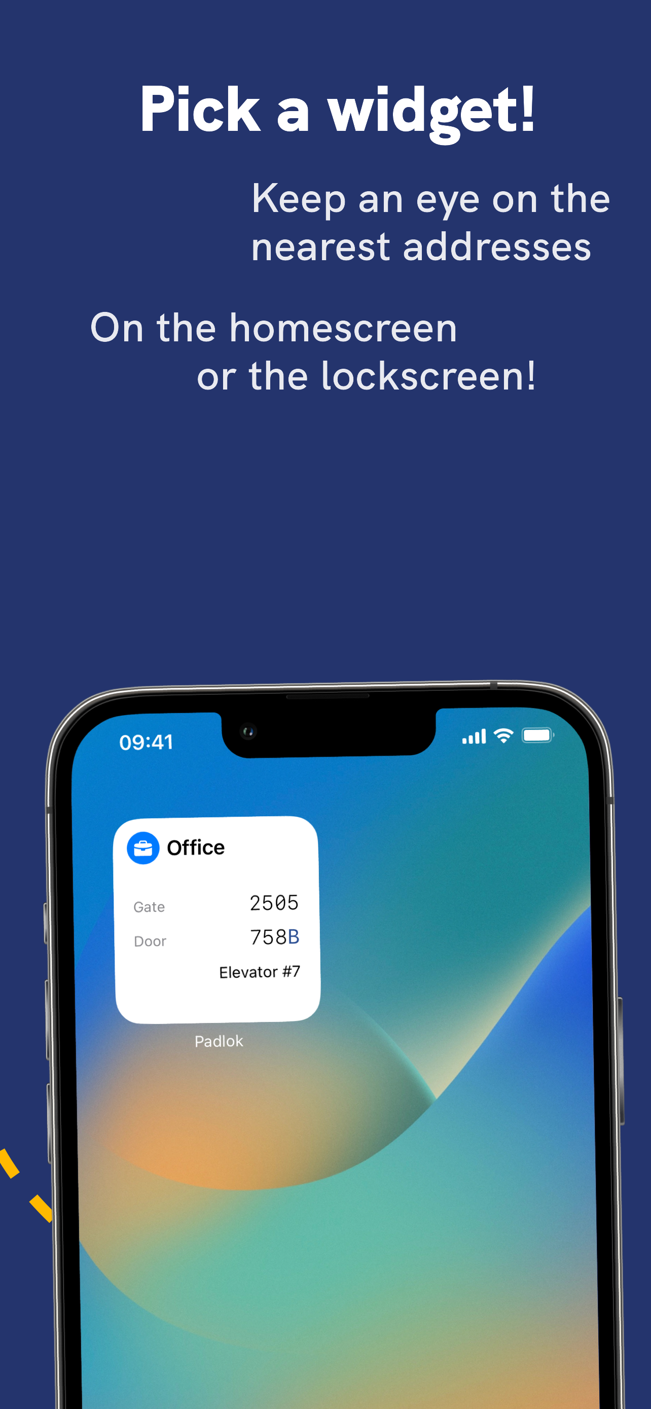 Fasting & Meals Tracker