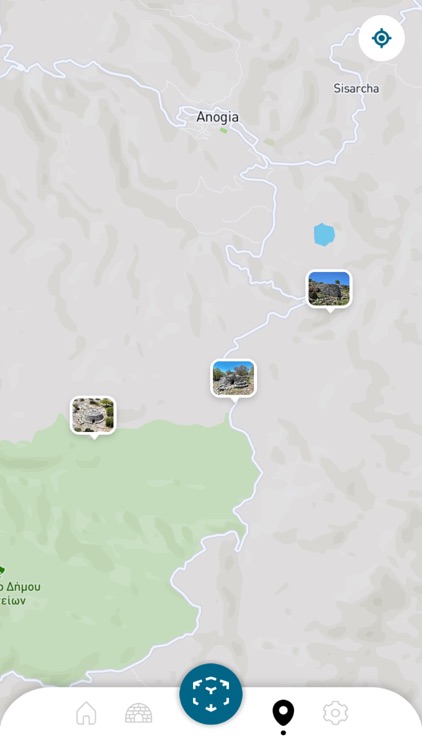 MetARTum screenshot-3