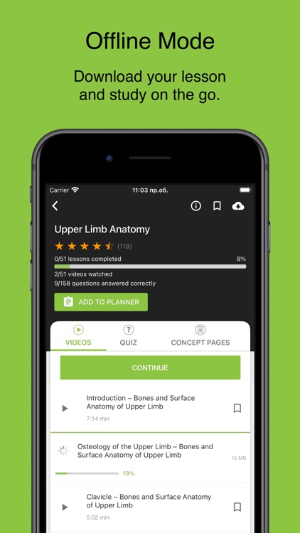 UOS-COM Lecturio screenshot-3