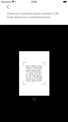 Game screenshot L2D Saúde Digital hack