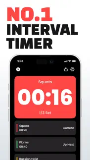 interval timer by 7m problems & solutions and troubleshooting guide - 2