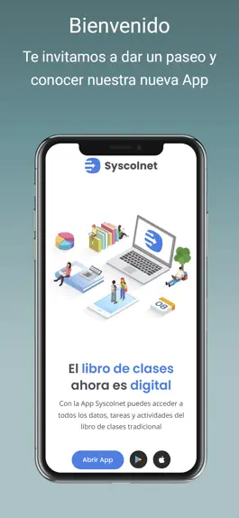 Game screenshot Syscolnet hack
