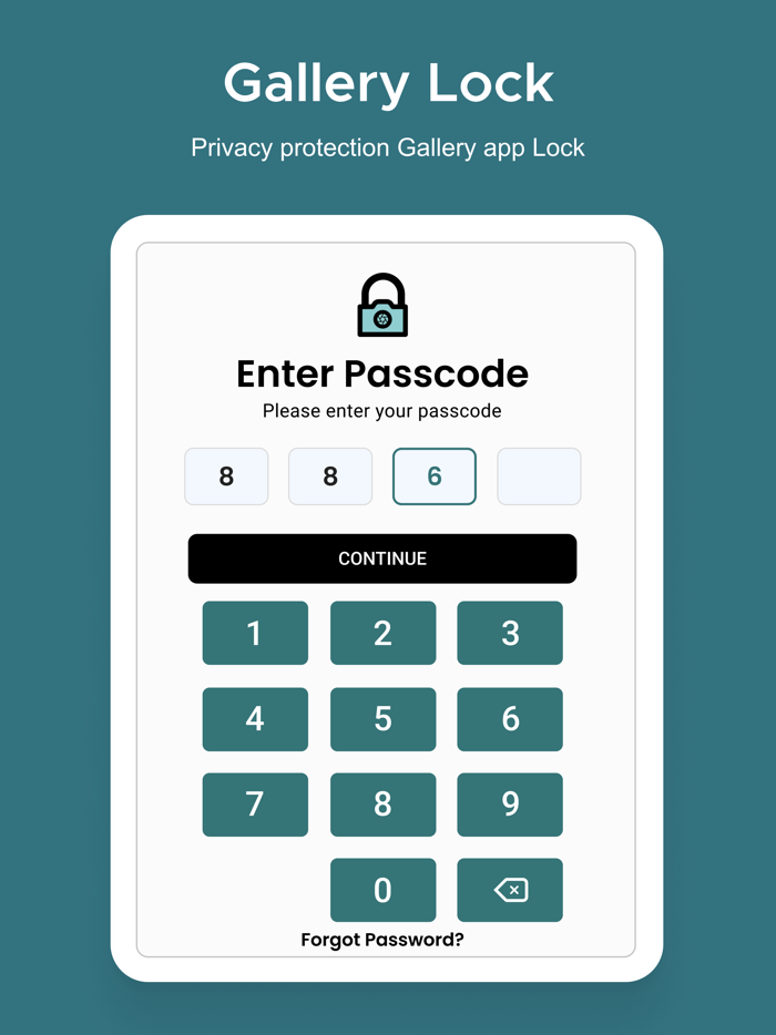 Photo Gallery  Albums