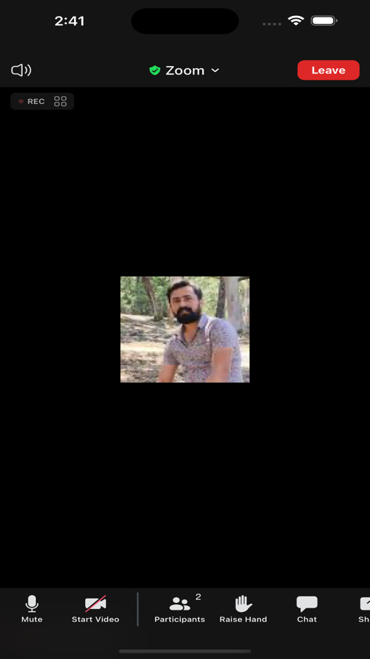 #4. PW Konnect (iOS) 由: PHYSICSWALLAH PRIVATE LIMITED