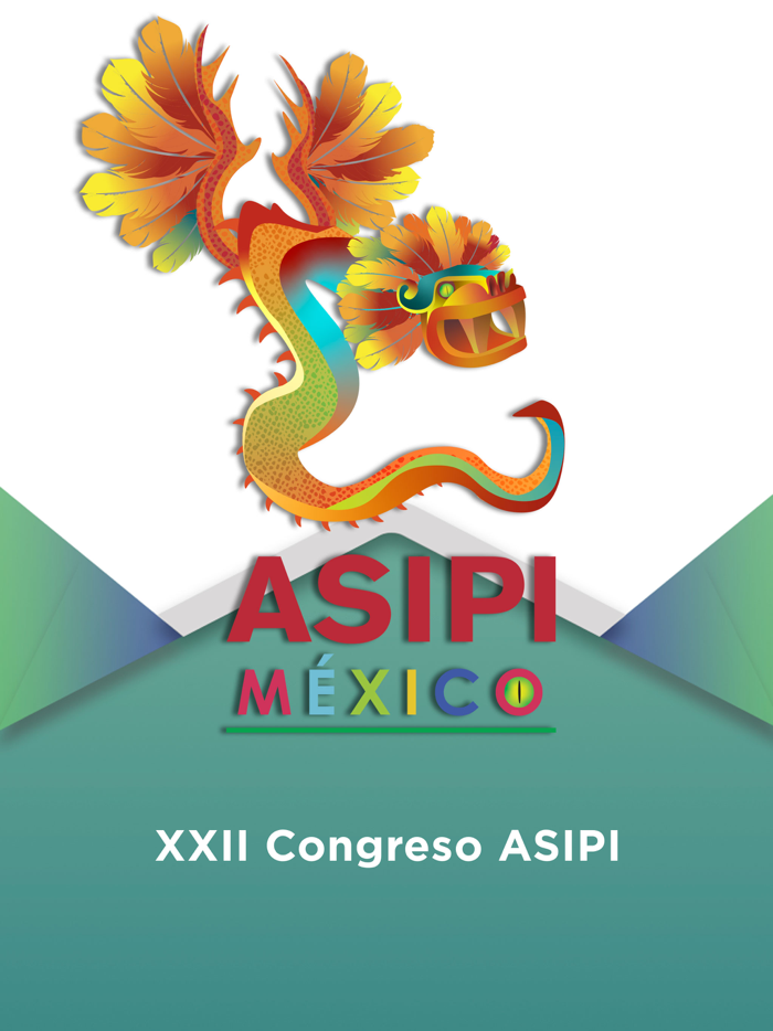 ASIPI Mexico 2023