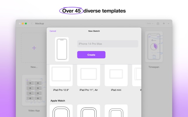 Mike Stern on X Deleted similar tweet with wrong URL heres the real  link The iOS 14 design kits for Sketch and Photoshop have been updated  They include Siri Shortcut templates updated