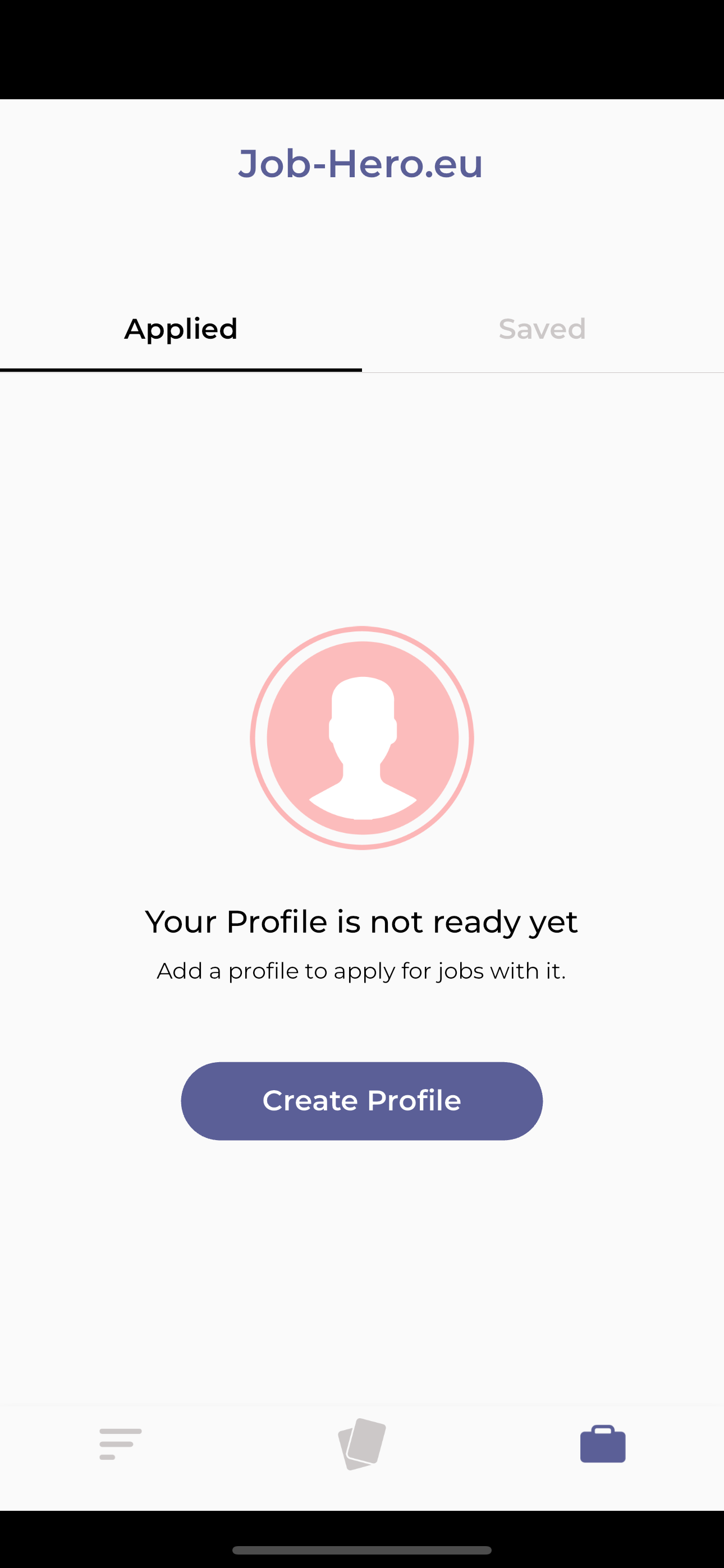 Job-Hero