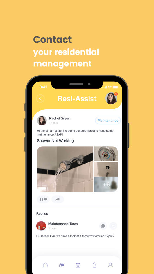 #3. Amigos Community (iOS) 由: AMIGOS SOCIAL NETWORK PTE. LTD.