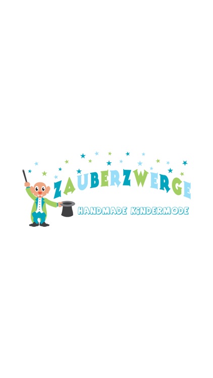 Zauberzwerge