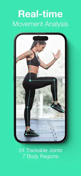 Game screenshot Revenite Goni mod apk