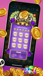 match to win: real money games iphone screenshot 3