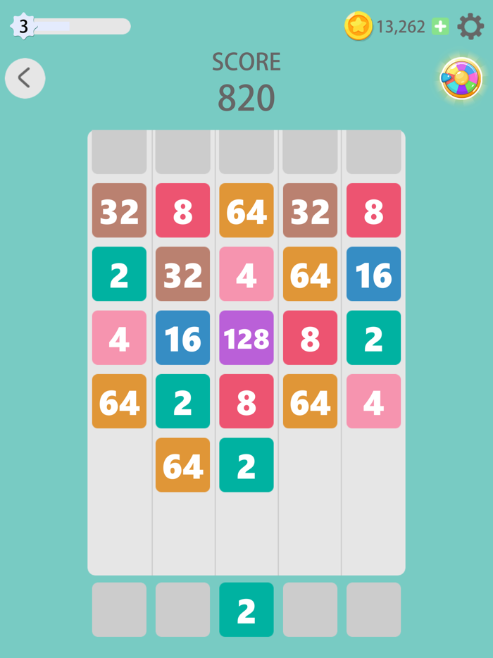 Brain Box：Classic Puzzle Games