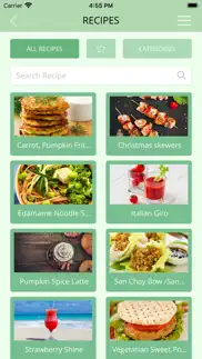 fodmap friendly problems & solutions and troubleshooting guide - 1