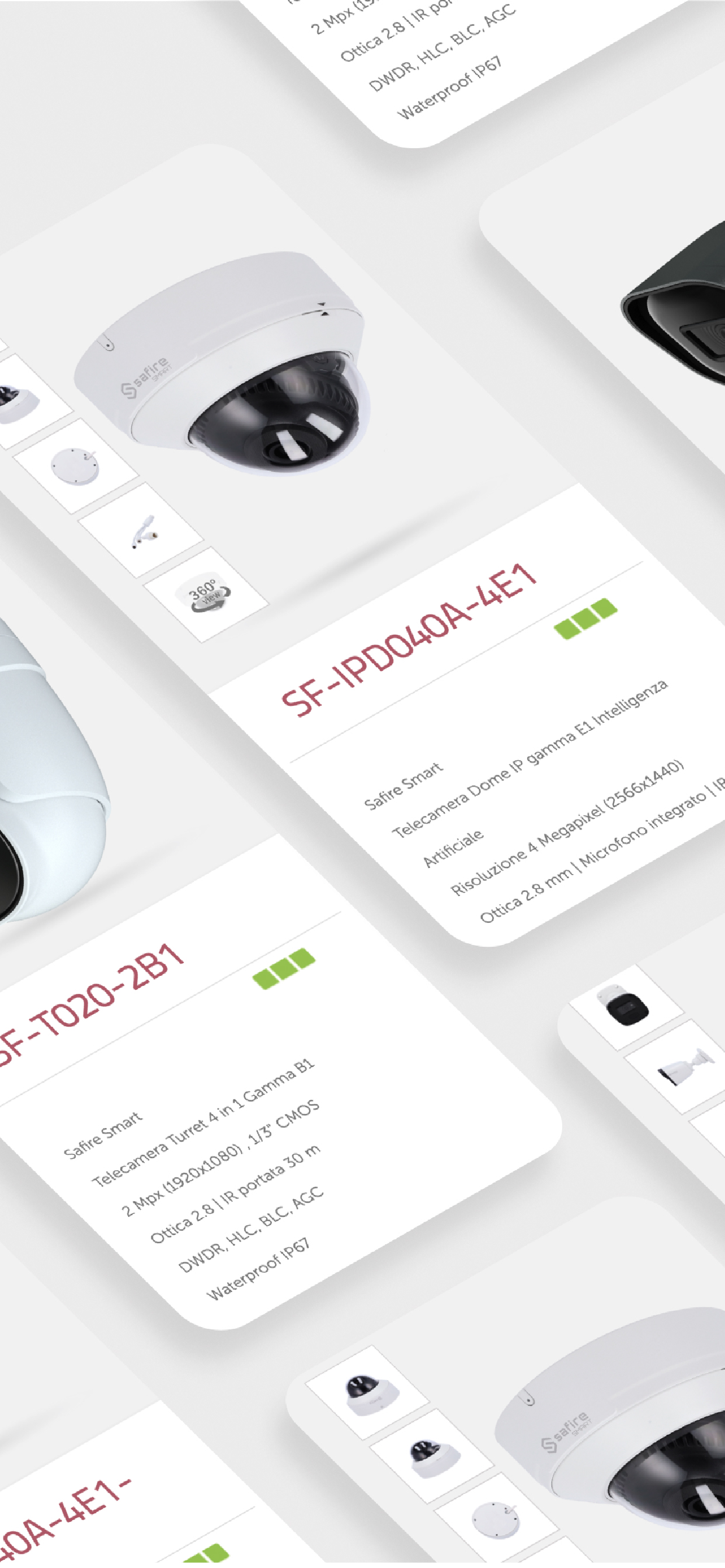 Visiotech