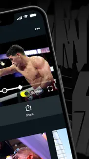 dazn: stream live sports problems & solutions and troubleshooting guide - 3