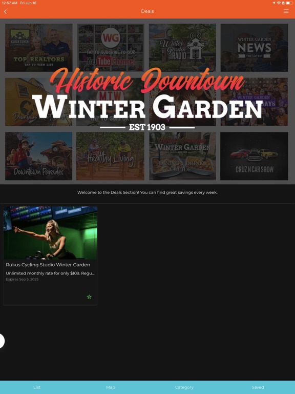 Screenshot #6 pour Winter Garden