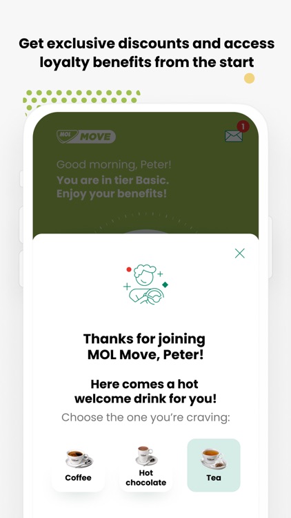 MOL Move screenshot-4