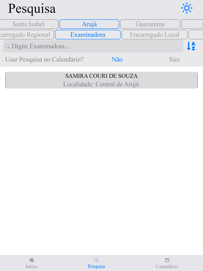 Musical Events Santa Isabel