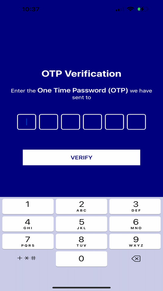 #3. SA SkoolTech Plus (iOS) 由: Michael Martin Abellana