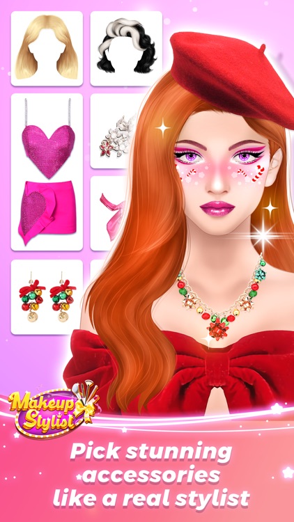 Makeup - DIY Beauty Makeover