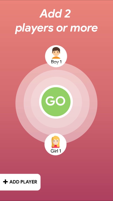 Fun Games for Gïrls
