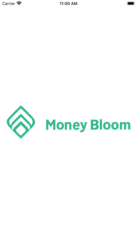 Money Bloom - 1.1.0 - (iOS)