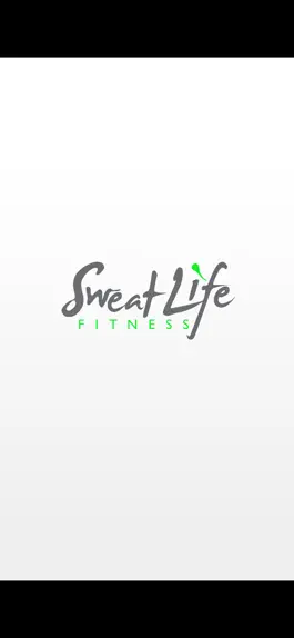 Game screenshot Sweat Life Fitness mod apk