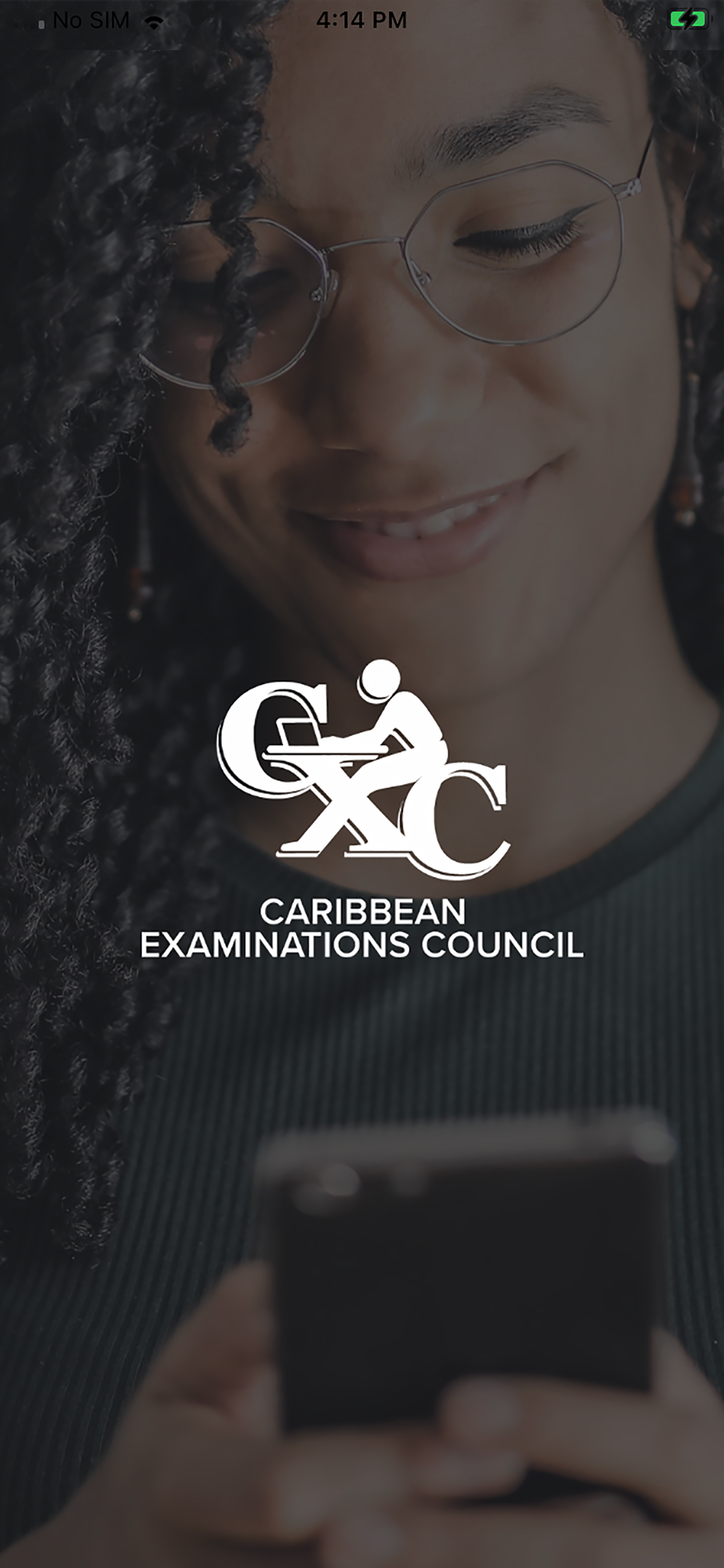 CXC Certification Wallet