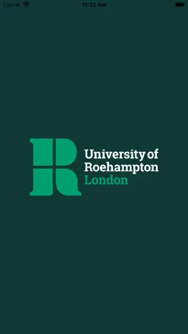 Game screenshot University of Roehampton mod apk