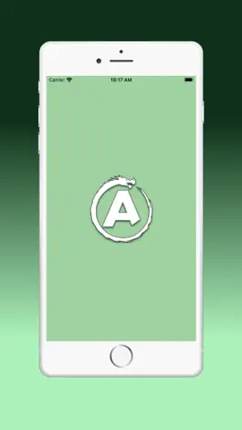 Game screenshot Apex Combat mod apk