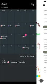 tradesimufx problems & solutions and troubleshooting guide - 2