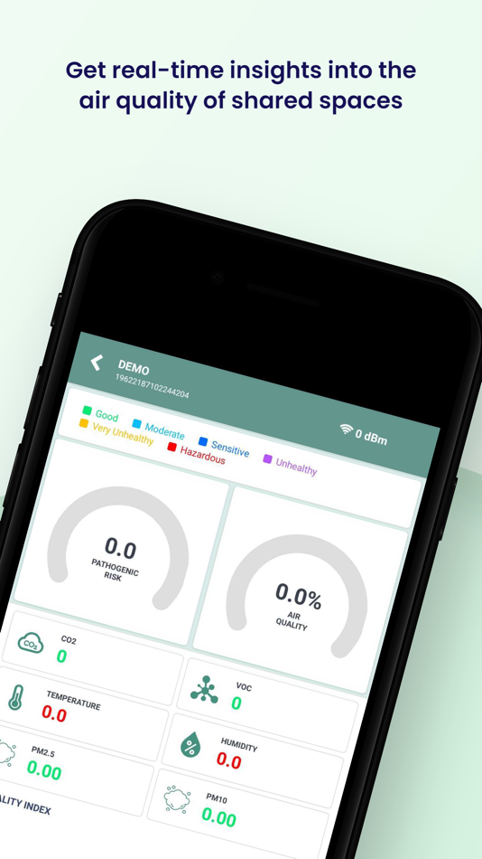 #2. Xeleqt Aware (iOS) 由: Xeleqt Technology Innovations Inc.