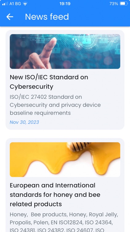 Genorma screenshot-5