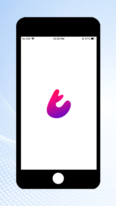 Trendel Screenshot