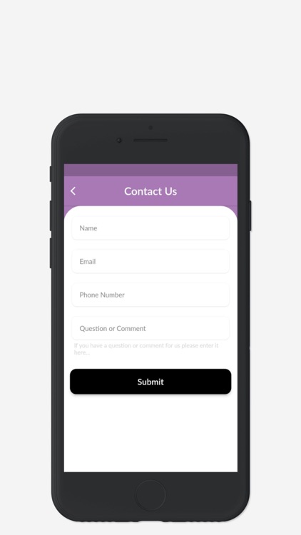 St Agatha's Catholic Parish