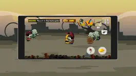 Game screenshot Gun Shooting Zombie hack