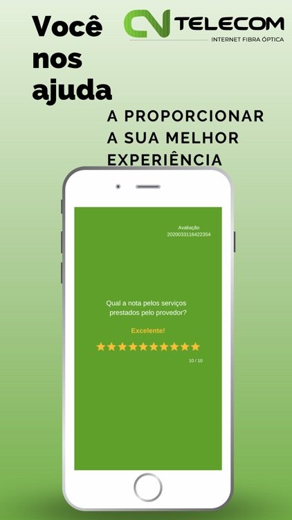 Minha CN screenshot-4