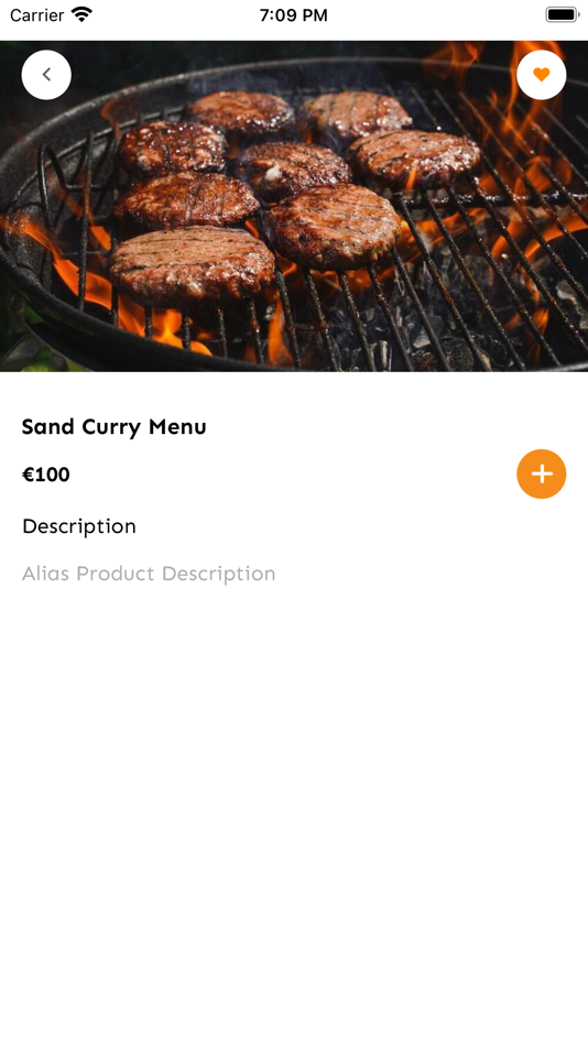 #5. LOriginal (iOS) 由: Balaravayan Paranjothi