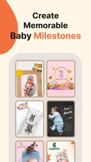 How to cancel & delete miracle: baby photo editor 2