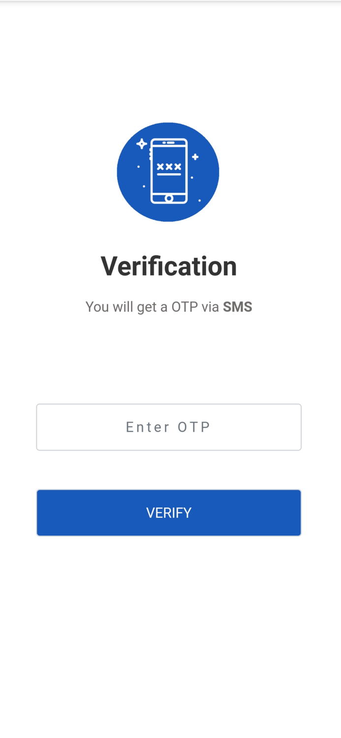 Shalom Medical Centre