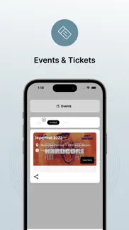 ieperfest iphone screenshot 4