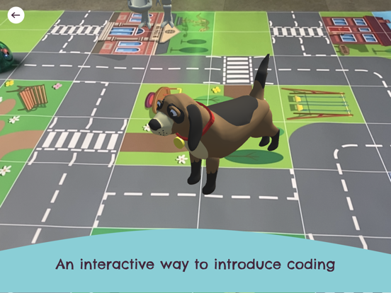 Screenshot #4 pour Findel EaRL AR